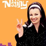 The Nanny: Season 5