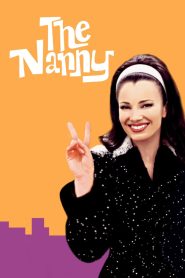 The Nanny: Season 5