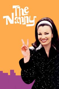 The Nanny: Season 5