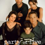 Party of Five: Season 5