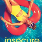 Insecure: Season 2