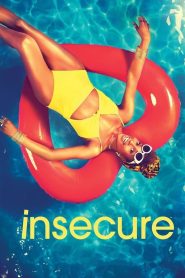 Insecure: Season 2