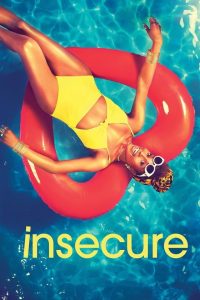 Insecure: Season 2