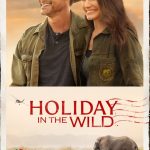 Holiday in the Wild