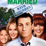 Married… with Children: Season 9