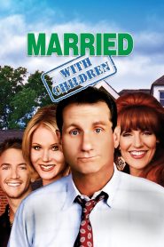 Married… with Children: Season 9