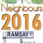 Neighbours: Season 32