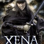 Xena: Warrior Princess: Season 5