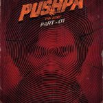 Pushpa: The Rise