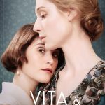 Vita & Virginia