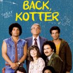 Welcome Back, Kotter: Season 3