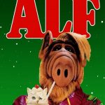 ALF: Season 4