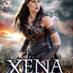 Xena: Warrior Princess: Season 2