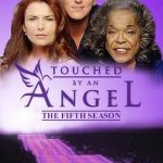 Touched by an Angel: Season 5