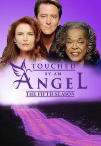 Touched by an Angel: Season 5