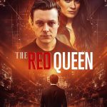 The Red Queen