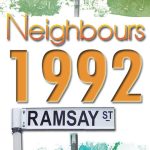 Neighbours: Season 8