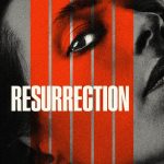 Resurrection