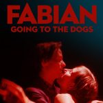 Fabian: Going to the Dogs