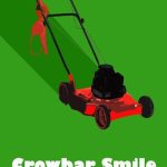 Crowbar Smile