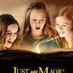 Just Add Magic: Season 1