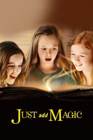 Just Add Magic: Season 1