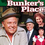 Archie Bunker’s Place: Season 2