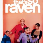 That’s So Raven: Season 1