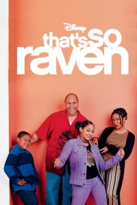 That’s So Raven: Season 1