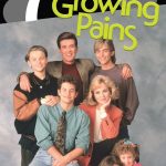 Growing Pains: Season 7