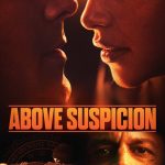 Above Suspicion