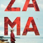 Zama