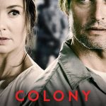 Colony: Season 1