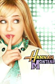 Hannah Montana: Season 1