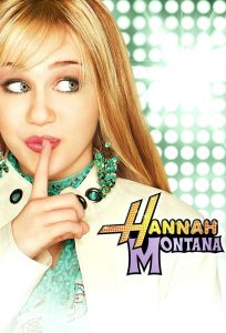 Hannah Montana: Season 1