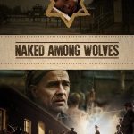 Naked Among Wolves