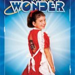 Small Wonder: Season 1