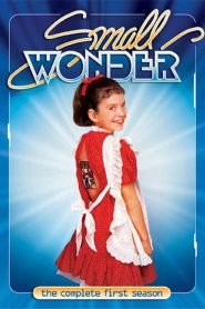 Small Wonder: Season 1