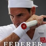 Federer: Twelve Final Days