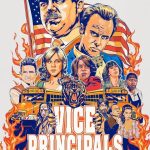 Vice Principals: Season 2