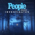 People Magazine Investigates: Season 7