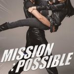 Mission: Possible