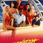 Baywatch: Season 2