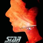 Star Trek: The Next Generation: Season 6