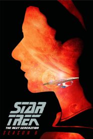 Star Trek: The Next Generation: Season 6