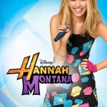 Hannah Montana: Season 3