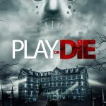 Play or Die