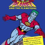 Captain Planet and the Planeteers: Season 1