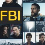 FBI: Season 5