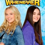 Best Friends Whenever: Season 2